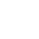madmonkz.com